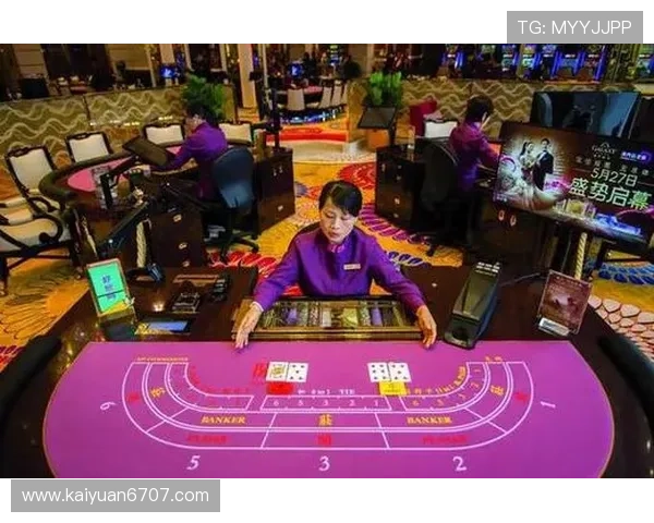 优质在线百家乐娱乐网站推荐,开启您的精彩博彩之旅 优质在线百家乐娱乐网站推荐,开启您的精彩博彩之旅