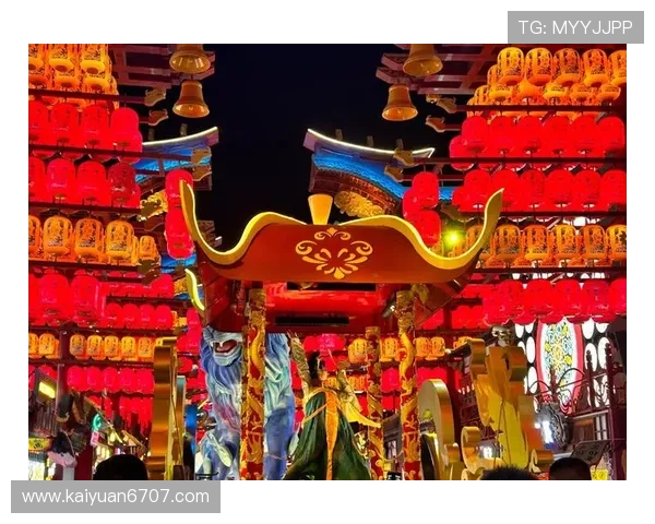 丽景湾娱乐城:夜晚灯火辉煌,带来无与伦比的娱乐享受和精彩纷呈的夜生活体验 丽景湾娱乐城:夜晚灯火辉煌,带来无与伦比的娱乐享受和精彩纷呈的夜生活体验