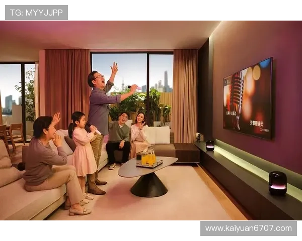 十六浦娱乐:十六浦娱乐中心为游客提供的多样化娱乐选择分析 十六浦娱乐:十六浦娱乐中心为游客提供的多样化娱乐选择分析