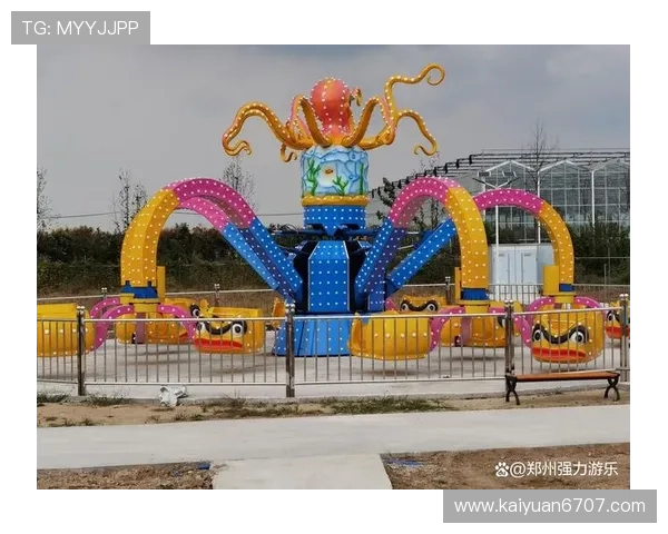 凯斯在线娱乐:多平台无缝连接,随时随地畅玩精彩纷呈的线上娱乐游戏 凯斯在线娱乐:多平台无缝连接,随时随地畅玩精彩纷呈的线上娱乐游戏