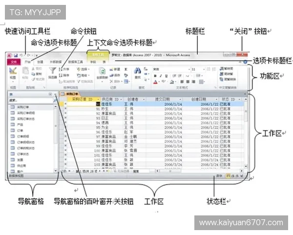 abg欧博网官网入口最新登录方式介绍，帮助用户快速访问平台