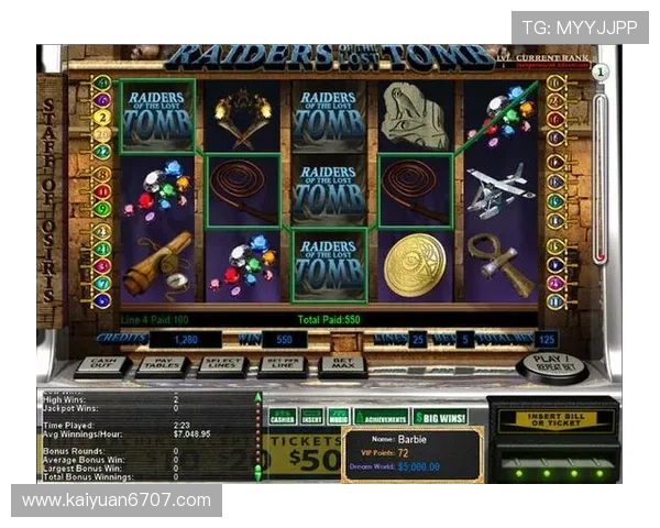 天9国际娱乐城在线博彩平台,提供多样化的游戏选择与优质服务 天9国际娱乐城在线博彩平台,提供多样化的游戏选择与优质服务