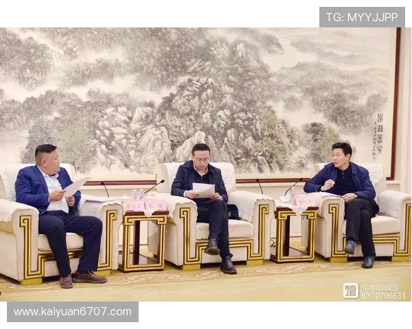 开云集团的国际化战略布局与不同地区市场的差异化运营 开云集团的国际化战略布局与不同地区市场的差异化运营