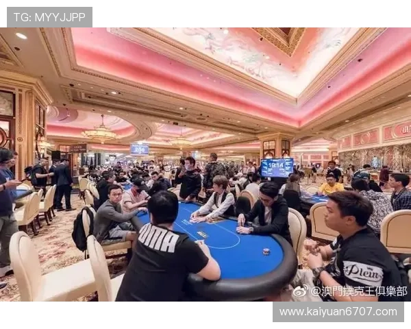 扑克王滚球盘最新赛事资讯及时掌握赛事动态与投注机会 扑克王滚球盘最新赛事资讯及时掌握赛事动态与投注机会