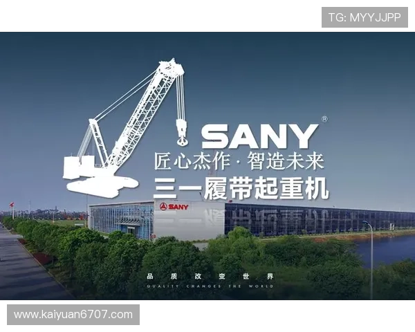 欧博abg官网优惠活动与促销优惠详细解析