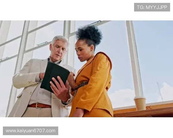 DG视讯·中国区官方网站:丰富的客户案例展示与合作伙伴策略分析 DG视讯·中国区官方网站:丰富的客户案例展示与合作伙伴策略分析