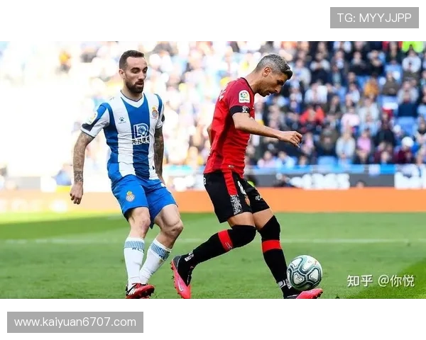 天博真人体育全天候赛事直播无延迟不卡顿 天博真人体育全天候赛事直播无延迟不卡顿