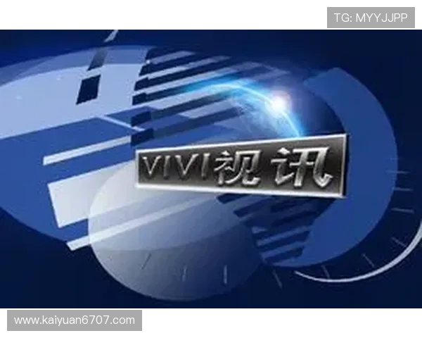 优质的真人视讯真人平台提供专业的服务团队确保每位玩家都能享受到贴心的在线支持 优质的真人视讯真人平台提供专业的服务团队确保每位玩家都能享受到贴心的在线支持