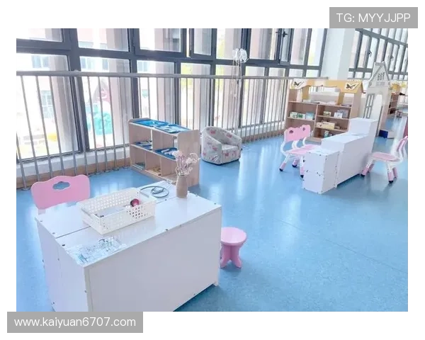 探索od真人的角色扮演元素，以及如何提升游戏体验与互动乐趣