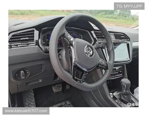 欧博官方网上平台的用户评价与口碑分析,了解真实用户的使用感受 欧博官方网上平台的用户评价与口碑分析,了解真实用户的使用感受