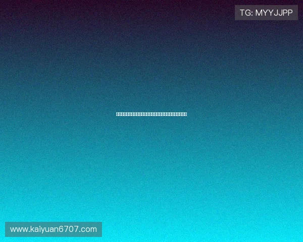 永利集团游戏官网为玩家打造安全可靠的线上娱乐平台体验指南 永利集团游戏官网为玩家打造安全可靠的线上娱乐平台体验指南