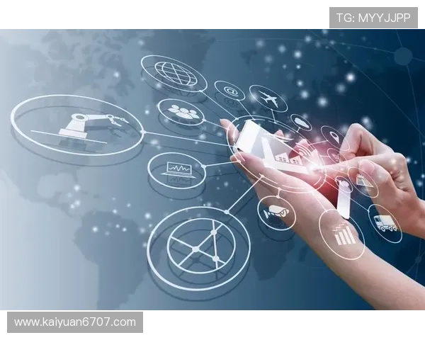 爱游戏买球登录:提升游戏体验的实用技巧与注意事项 爱游戏买球登录:提升游戏体验的实用技巧与注意事项