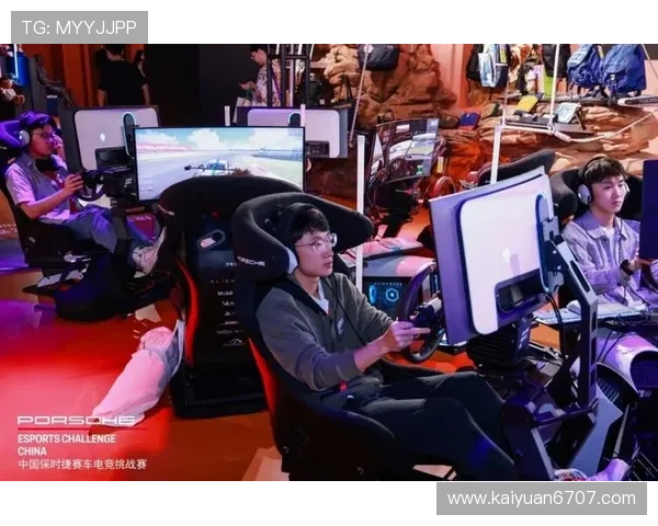 趣赢电竞助力玩家实现梦想，开启属于你的电竞荣耀之旅