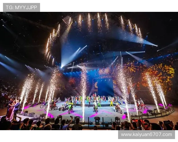 逍遥坊国际娱乐带你领略全球顶级娱乐盛宴