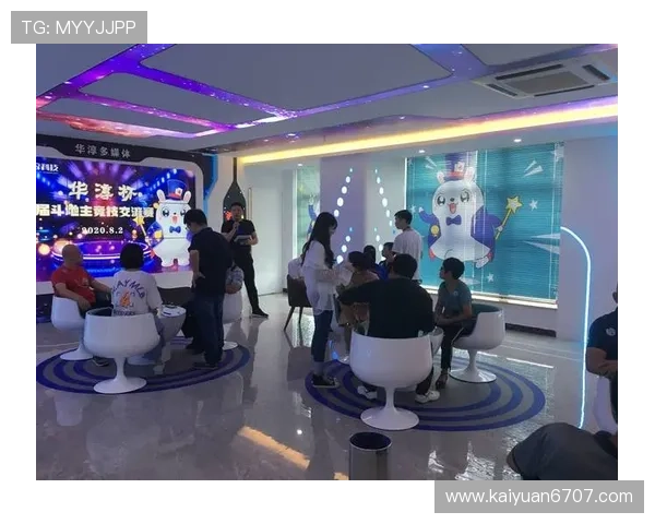 云顶线上棋牌平台官网注册流程详解，轻松一步完成账号创建与登录