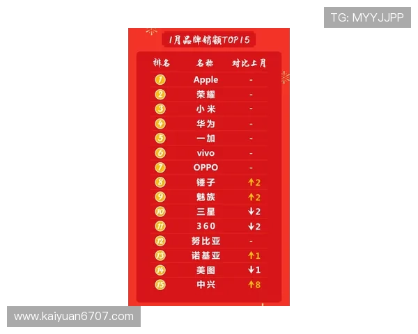 凯发竞咪百家乐高额奖励活动汇总，助力玩家实现财富快速增长