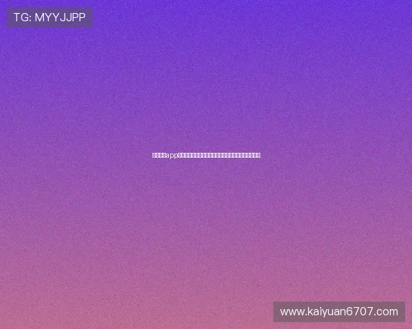 真人视讯app登录后如何快速找到心仪的游戏类型和优质的娱乐资源 真人视讯app登录后如何快速找到心仪的游戏类型和优质的娱乐资源