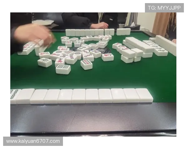 太阳城棋牌免费试玩新玩法,零门槛体验真实棋牌乐趣尽在其中 太阳城棋牌免费试玩新玩法,零门槛体验真实棋牌乐趣尽在其中
