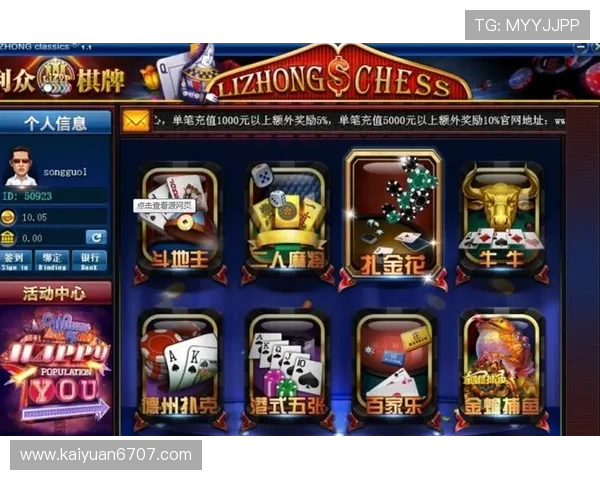 威棋牌评测网帮助玩家选择最适合自己的高信誉棋牌平台推荐 威棋牌评测网帮助玩家选择最适合自己的高信誉棋牌平台推荐