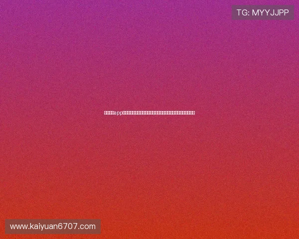 星空娱乐app用户评价与使用技巧分享助你轻松掌握平台特色享受极致娱乐体验 星空娱乐app用户评价与使用技巧分享助你轻松掌握平台特色享受极致娱乐体验