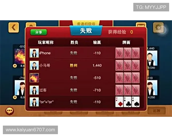 开元棋牌官方下载地址最新版本，安全稳定的游戏下载平台推荐