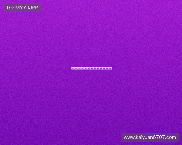 塞内加尔与伊拉克在世界杯大赛中的战术分析与比赛经验总结