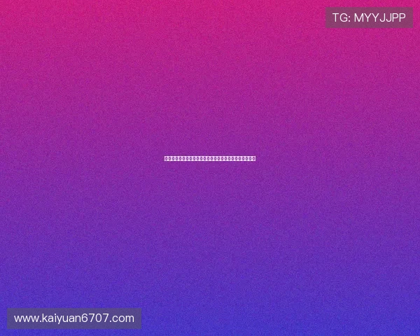 塞内加尔与挪威在世界杯中的交手历史战绩详解及比赛展望