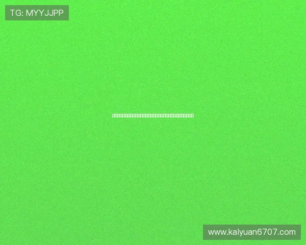 英超直播棋牌全攻略:如何在线观看英超比赛并畅玩棋牌游戏的最佳方法 英超直播棋牌全攻略:如何在线观看英超比赛并畅玩棋牌游戏的最佳方法