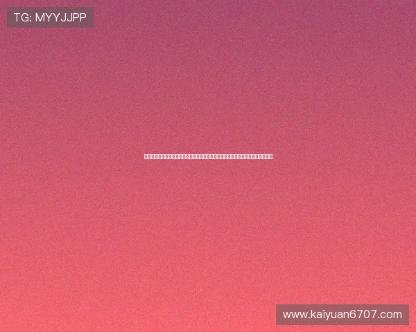 真人视讯真人版:如何通过真人视讯真人版平台全景观看世界杯比赛实现沉浸式体验 真人视讯真人版:如何通过真人视讯真人版平台全景观看世界杯比赛实现沉浸式体验
