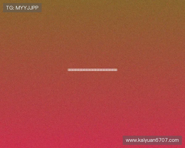 三星集团娱乐公司为世界杯赛事提供的高清直播技术与观众体验提升方案 三星集团娱乐公司为世界杯赛事提供的高清直播技术与观众体验提升方案