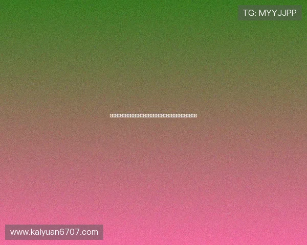 亿丰娱乐深度分析世界杯历史与战绩,帮助球迷了解赛事背景与球队实力对比 亿丰娱乐深度分析世界杯历史与战绩,帮助球迷了解赛事背景与球队实力对比