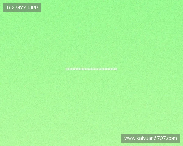 世界杯期间棋牌娱乐直播平台全面升级，带来沉浸式体验引领体育娱乐新风尚